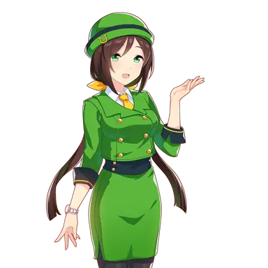 Profile image of 駿川たづな