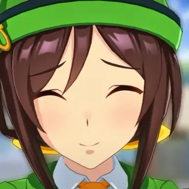 Profile image of Tazuna Hayakawa
