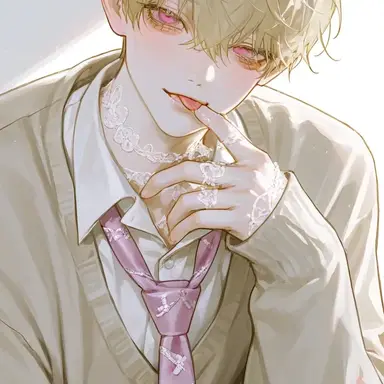 Profile image of 椙 奈桜