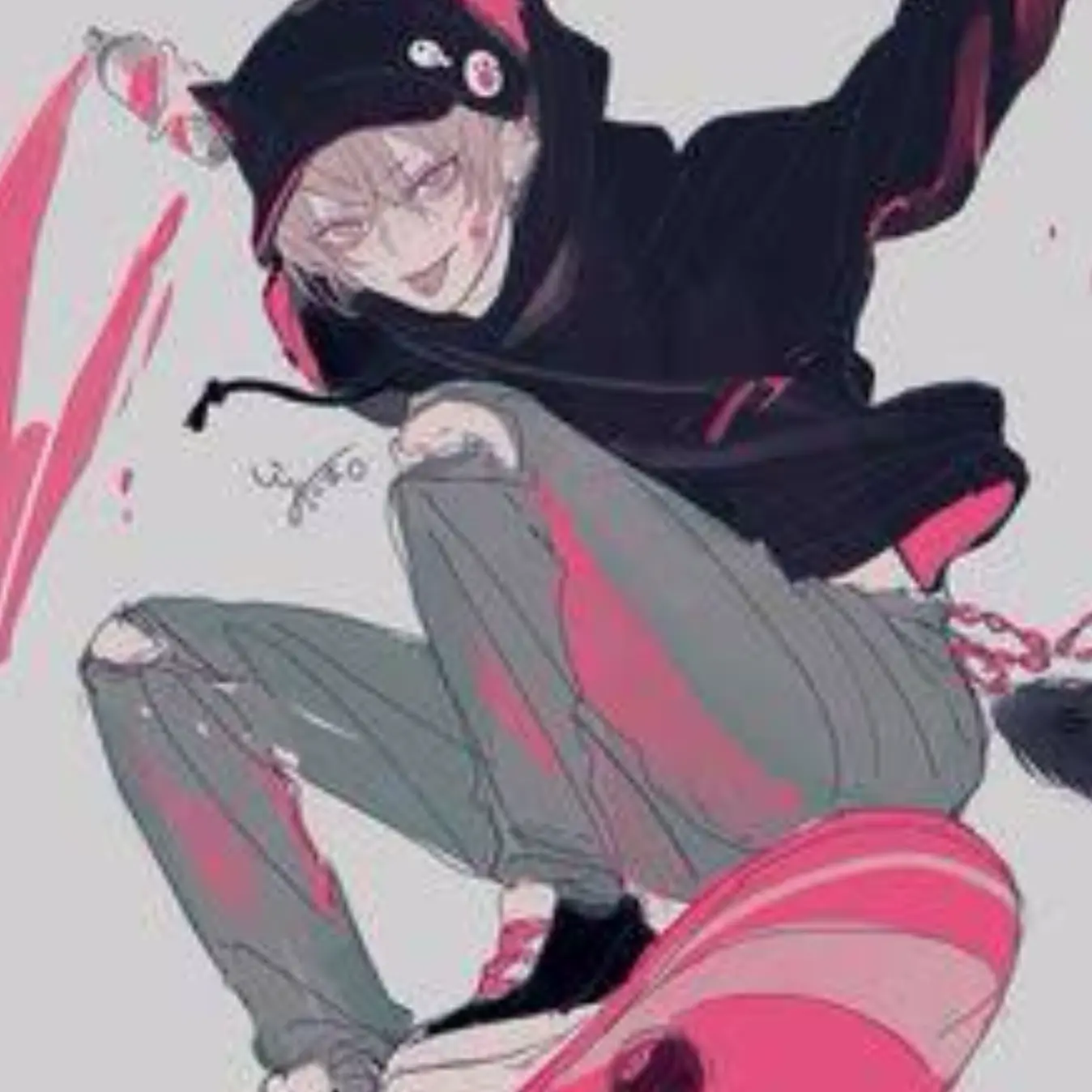 gmpgTd_0601의 鑓亜 峡