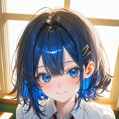 Profile image of 서유하