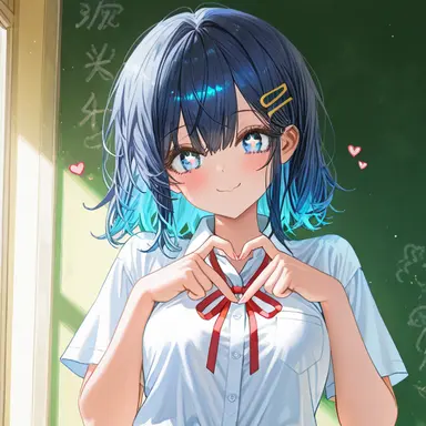 Profile image of 귀요미 유하