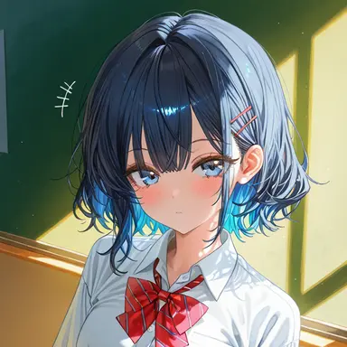 Profile image of 쿨시크 유하