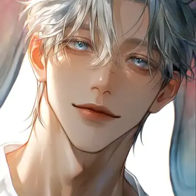 Profile image of ロクソ