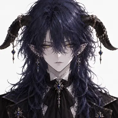 Profile image of Oscar