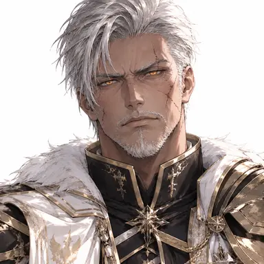 Profile image of Rudolf
