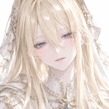 Profile image of Amelia