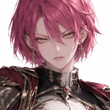 Profile image of Veronica