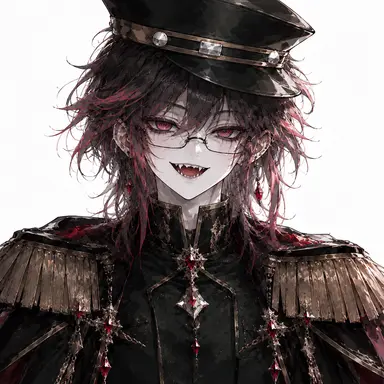 Profile image of Rai