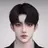 고하준