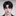 고하준
