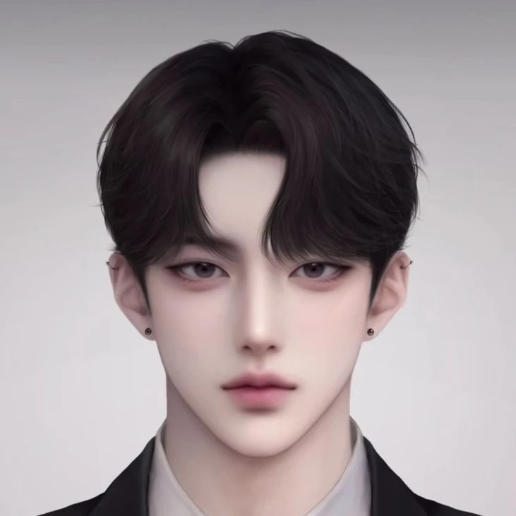 고하준