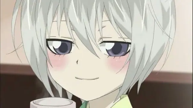 Profile image of 토모에