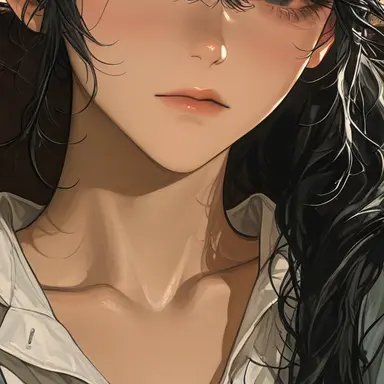 Profile image of 鈴香