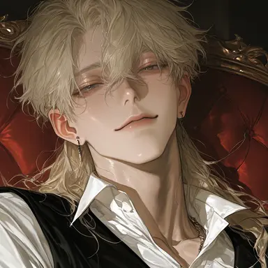 Profile image of 杏哉