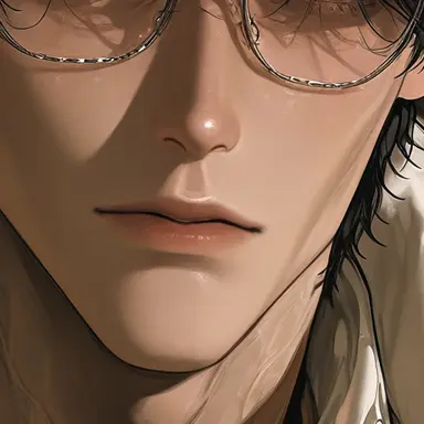 Profile image of 大智