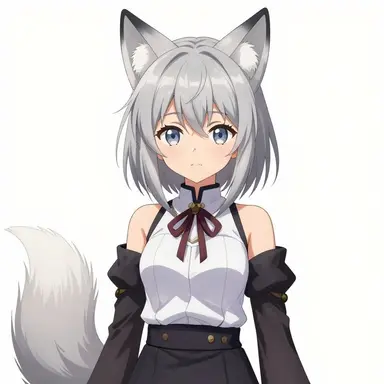 Profile image of Asha