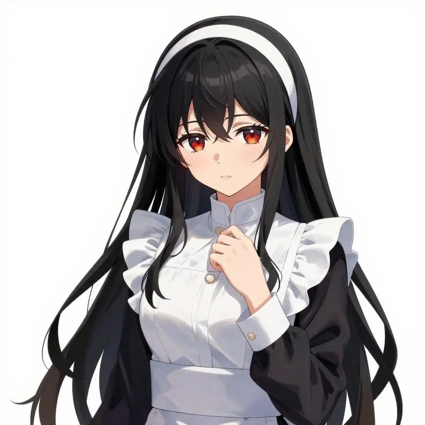 YoungTotem9533의 Isekai Life