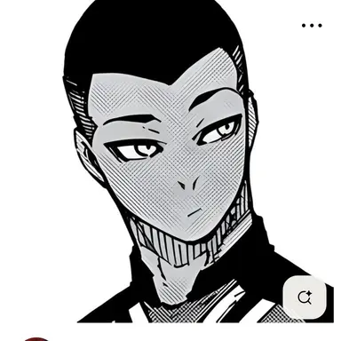 Profile image of 로키