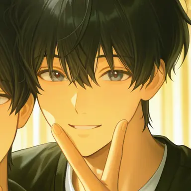 Profile image of 春