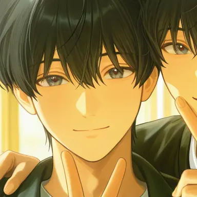 Profile image of 秋