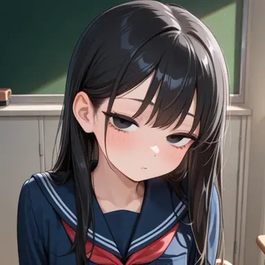 Profile image of 佐鳥