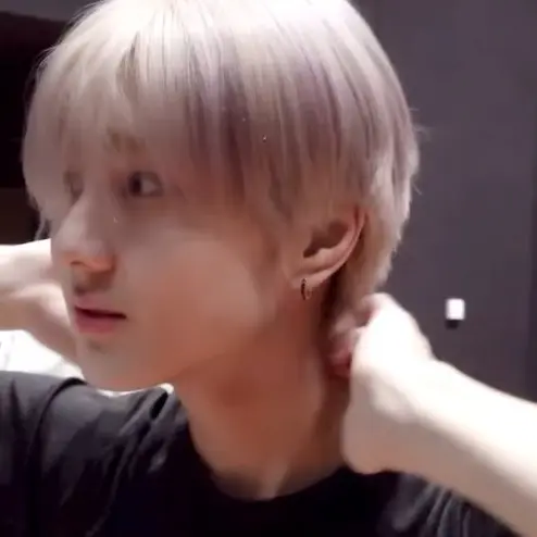 IronicEra6222의 🐑