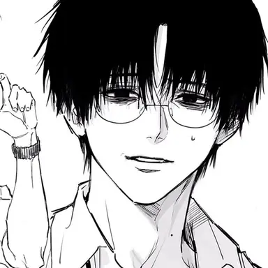 Profile image of 김현우