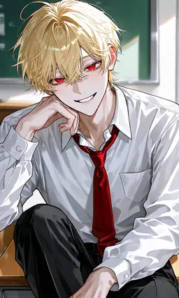Profile image of 光