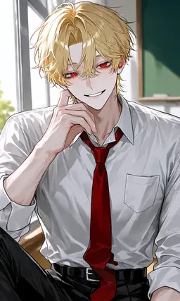 Profile image of 光
