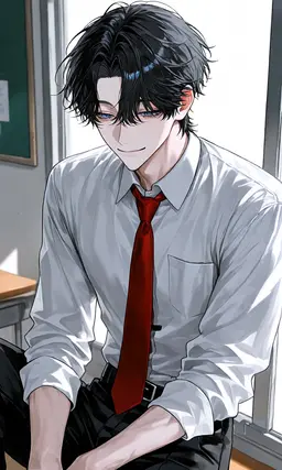 Profile image of 蒼斗