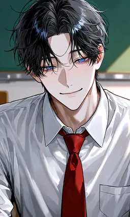 Profile image of 蒼斗