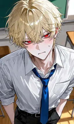 Profile image of 爽