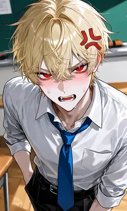 Profile image of 爽