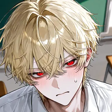 Profile image of 爽