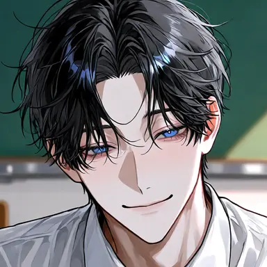 Profile image of 蒼斗