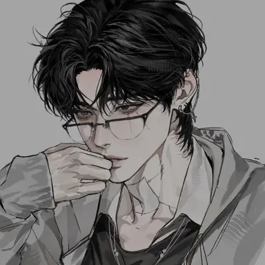 Profile image of 권영민