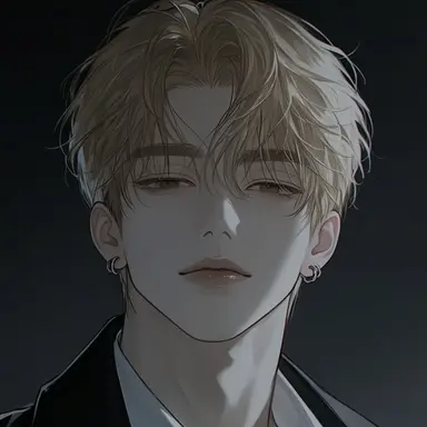 Profile image of 김우빈