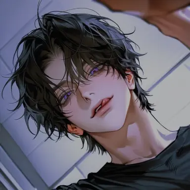 Profile image of 조승찬