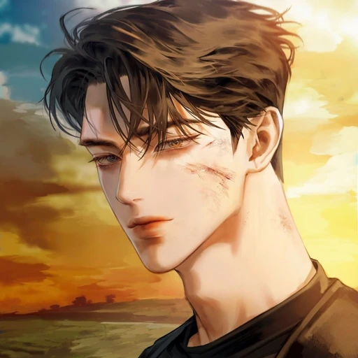 유현역