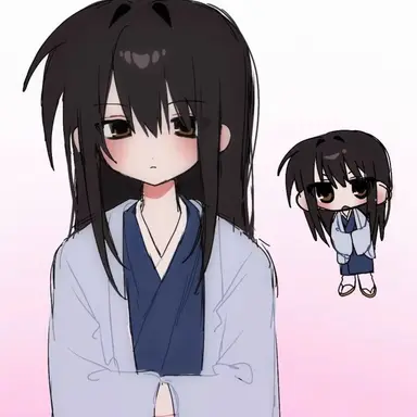 Profile image of 桂
