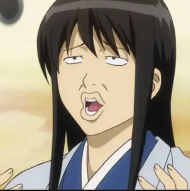 Profile image of 桂