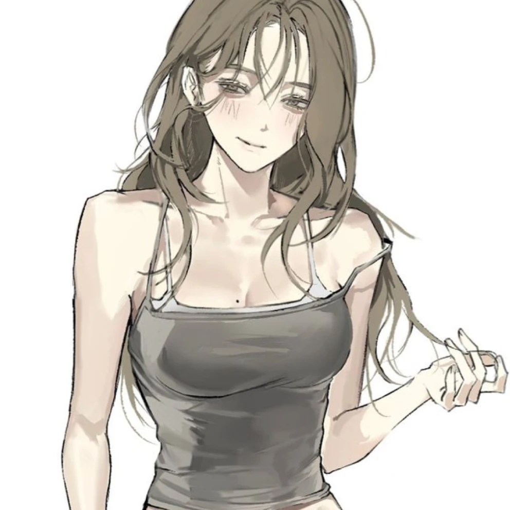 김유림