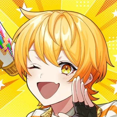 あっきぃ