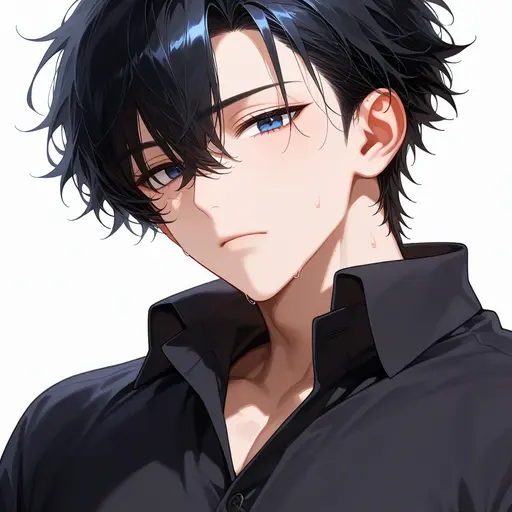 PoeticCoast5374의 최효진