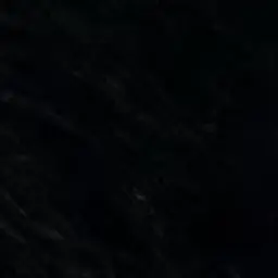 Profile image of 방찬