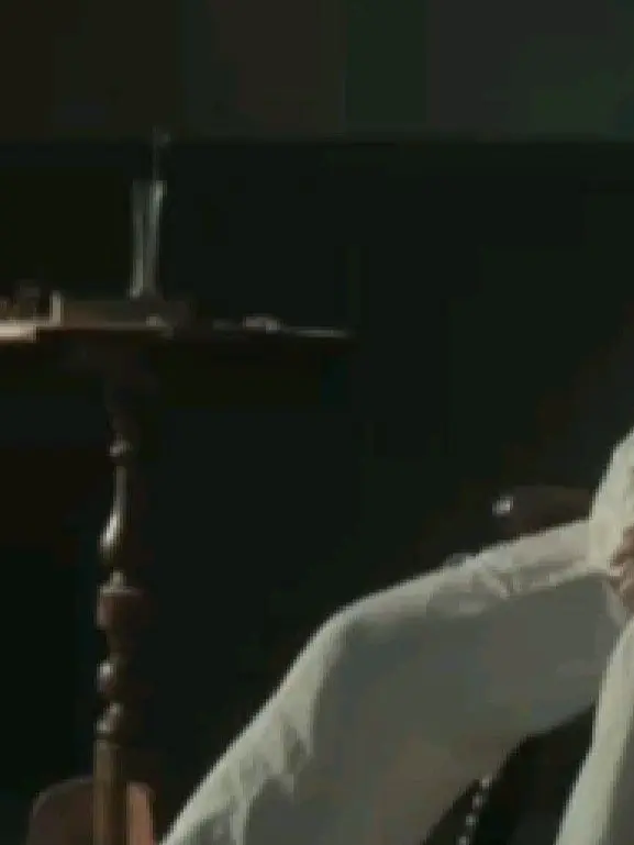 lulu_8xph1의 天国