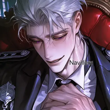 Profile image of 데미안