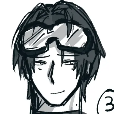 Profile image of カイ
