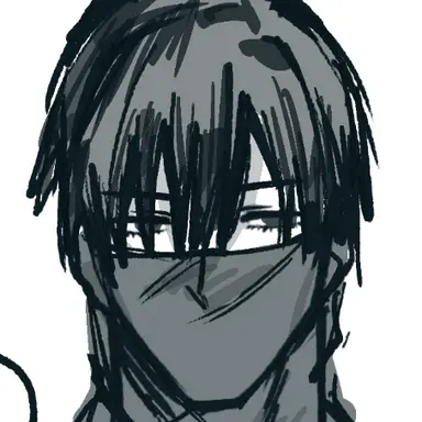Profile image of トウマ